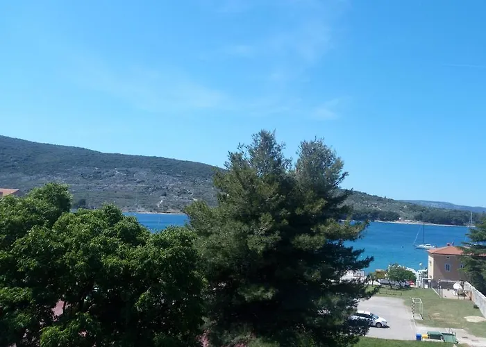 Apartment Panorama