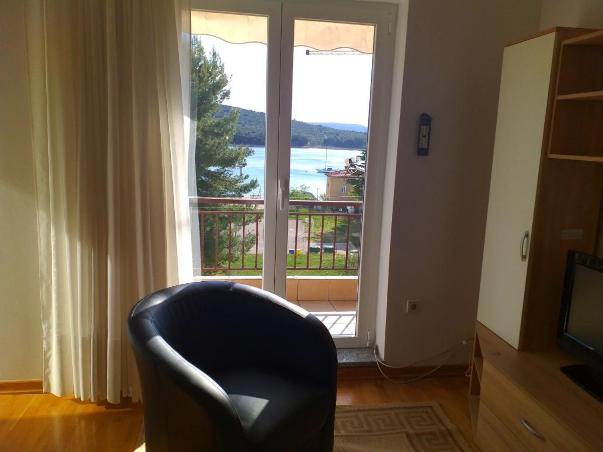Apartment Panorama