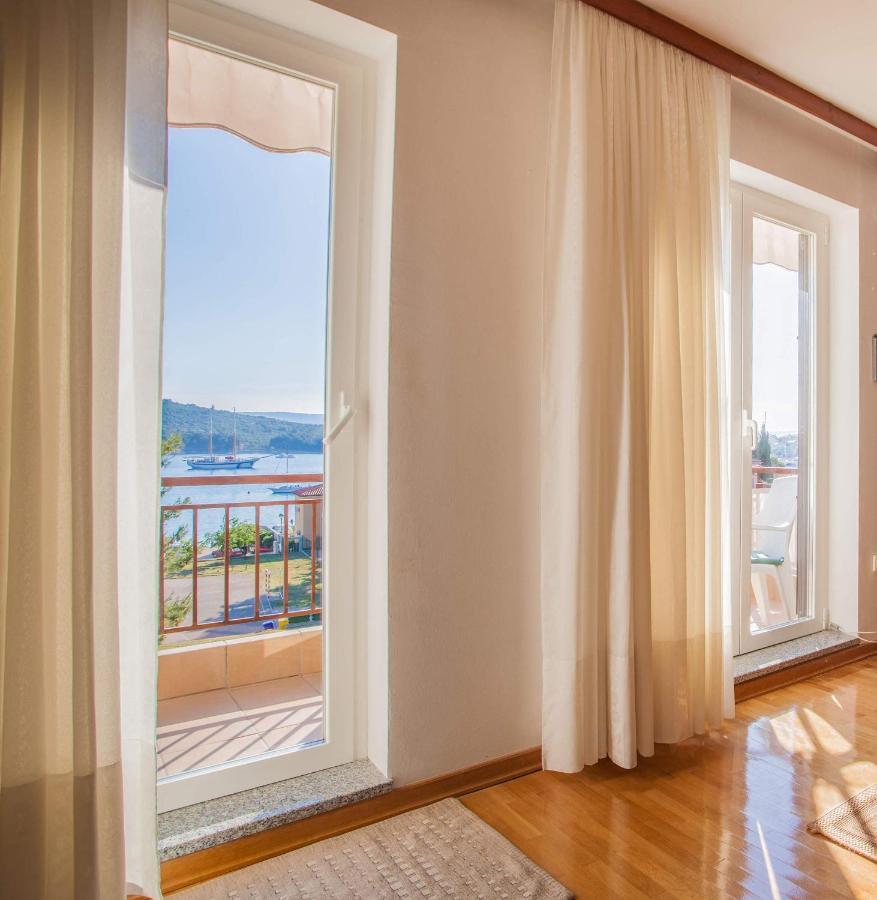 Appartement Panorama Cres