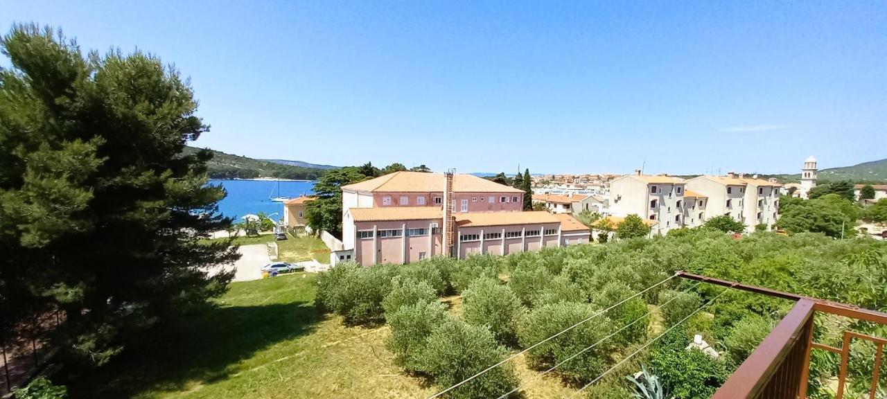 Panorama Appartement