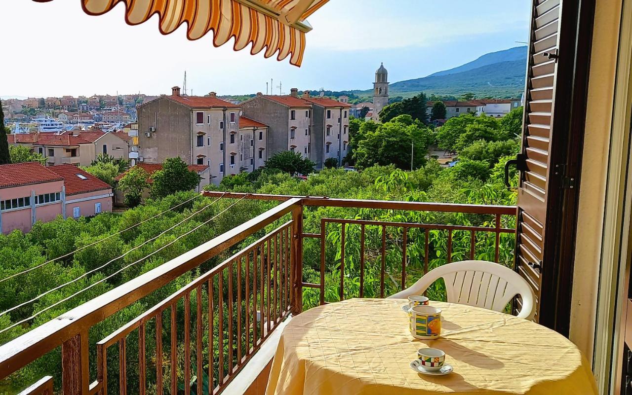 Panorama Appartement *