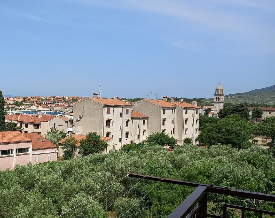 Panorama Apartment *