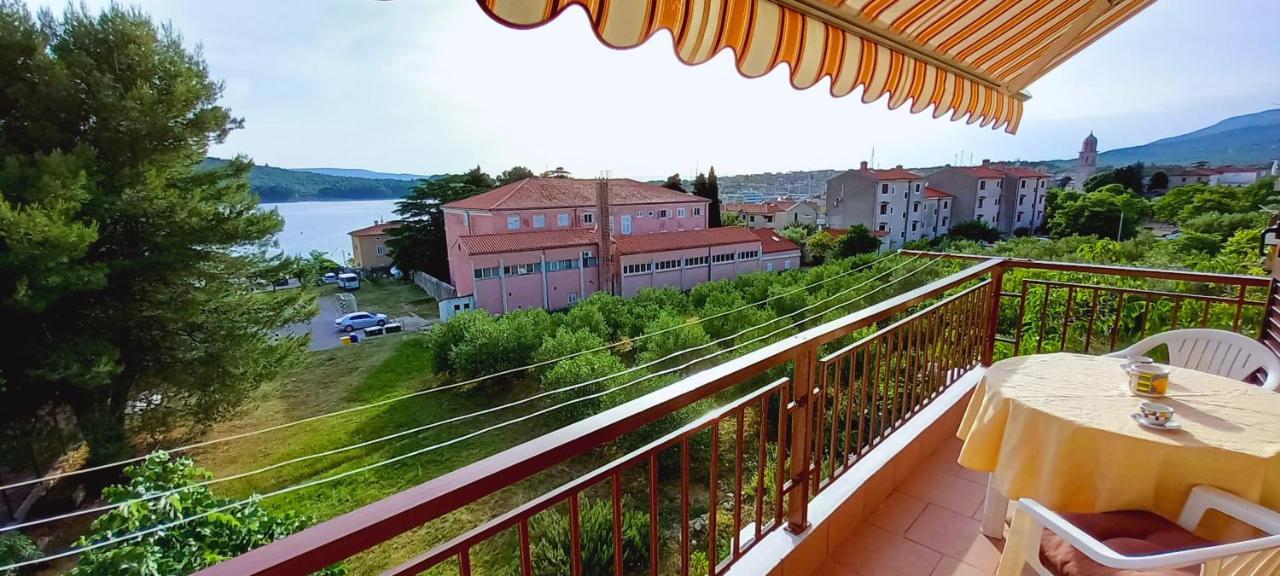 Panorama Apartment