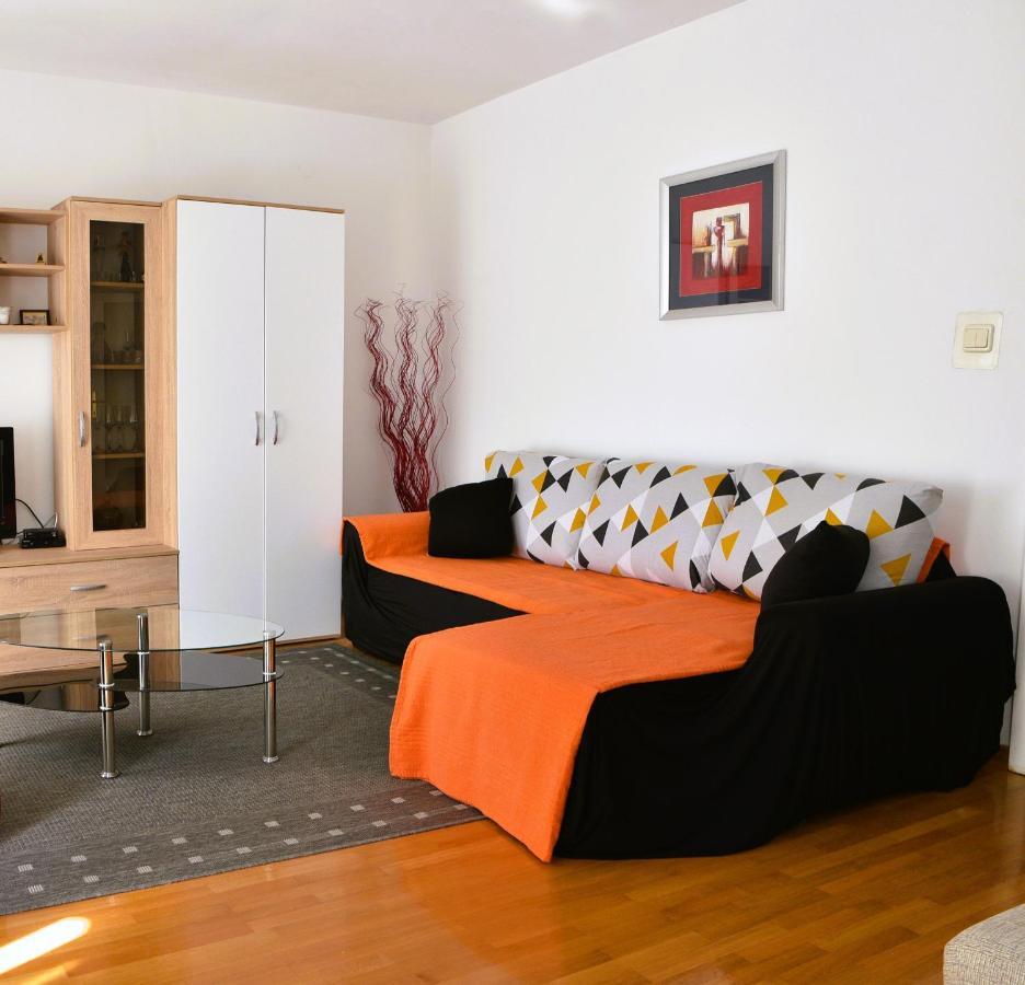 Panorama Apartment Cres