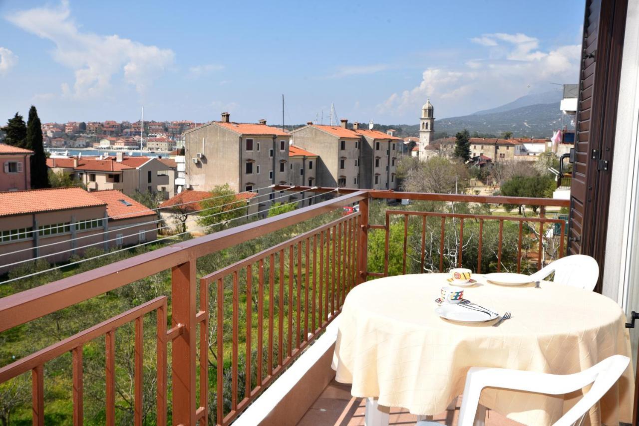 Panorama Apartment Cres