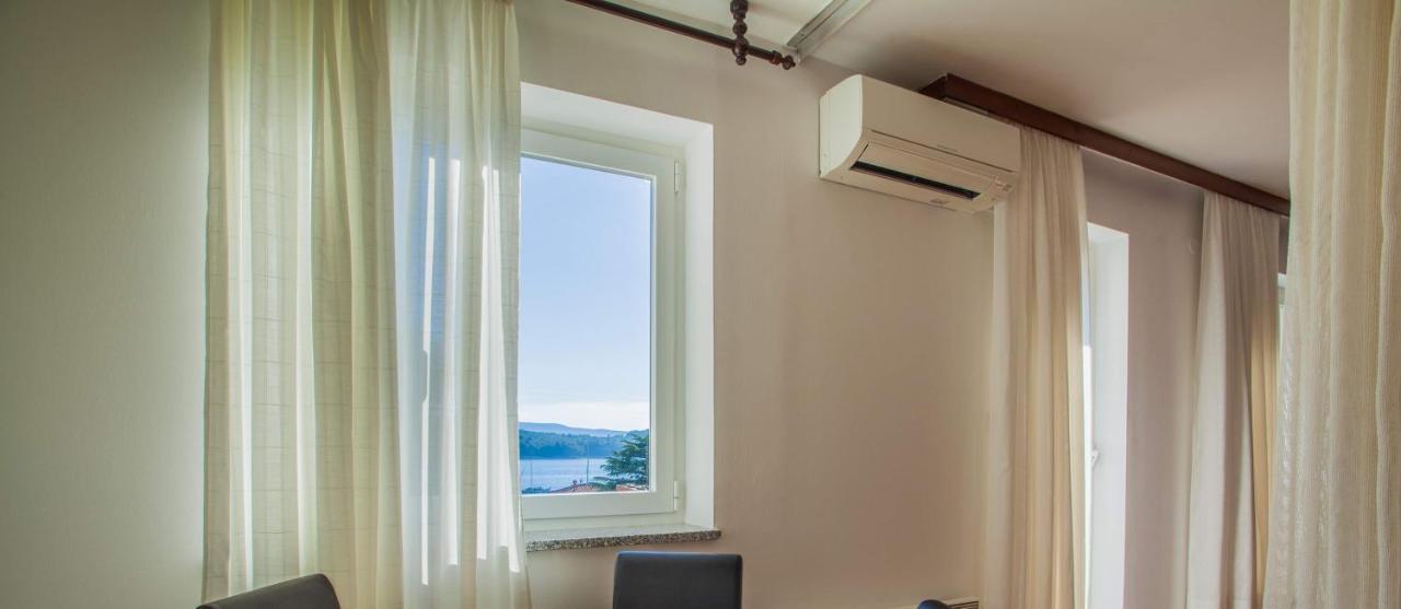 Panorama Apartment
