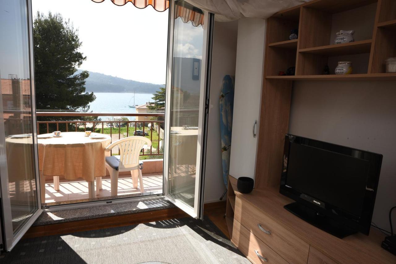 Appartement Panorama