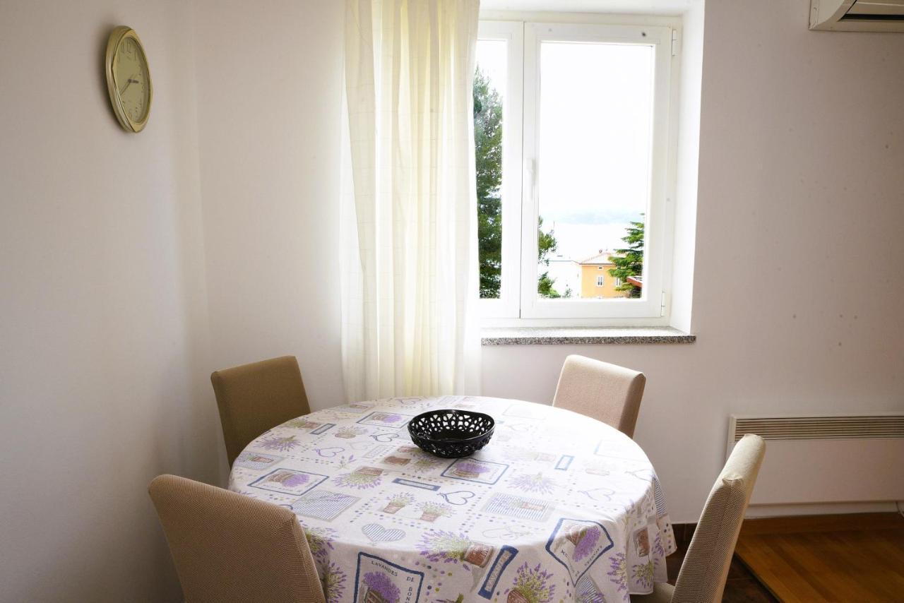Panorama Apartment *