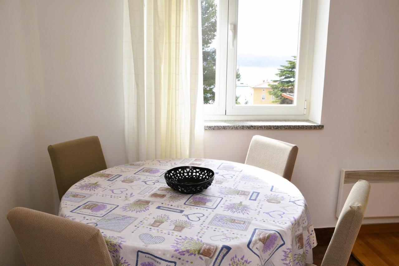 Apartment Panorama Cres