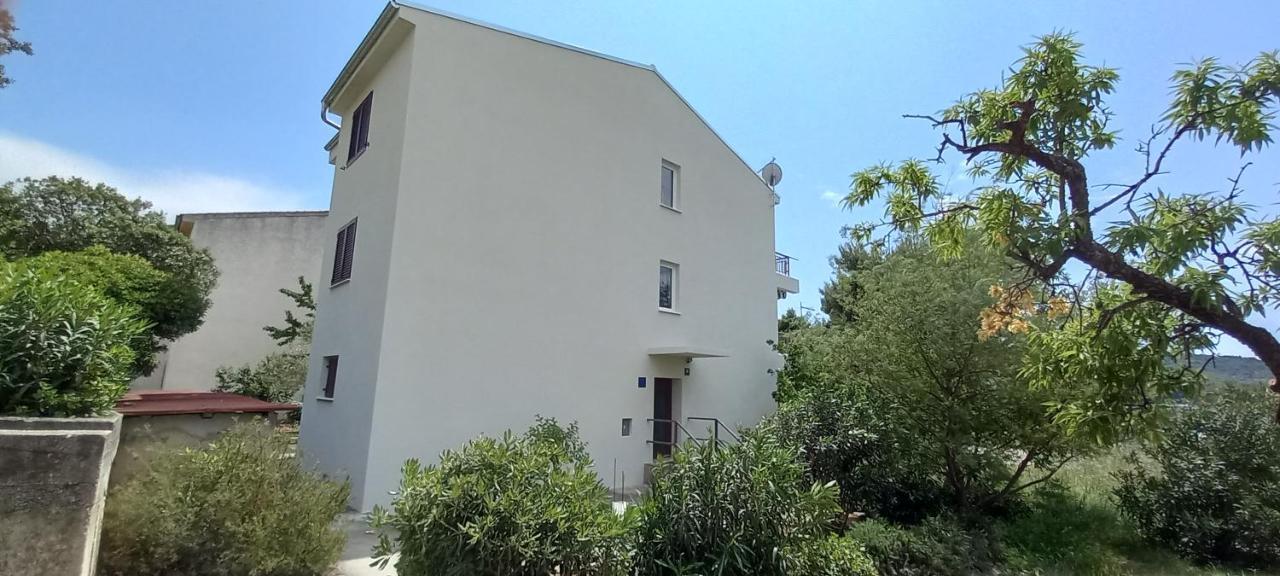 Apartment Panorama