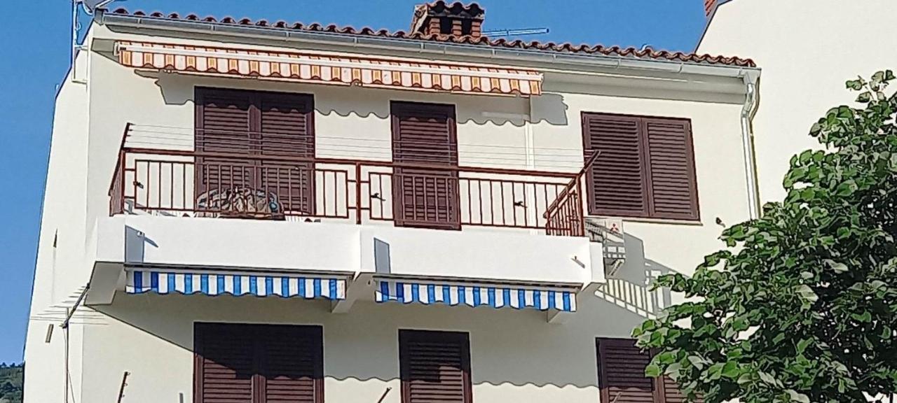 Apartment Panorama