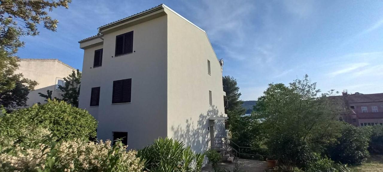 Apartment Panorama