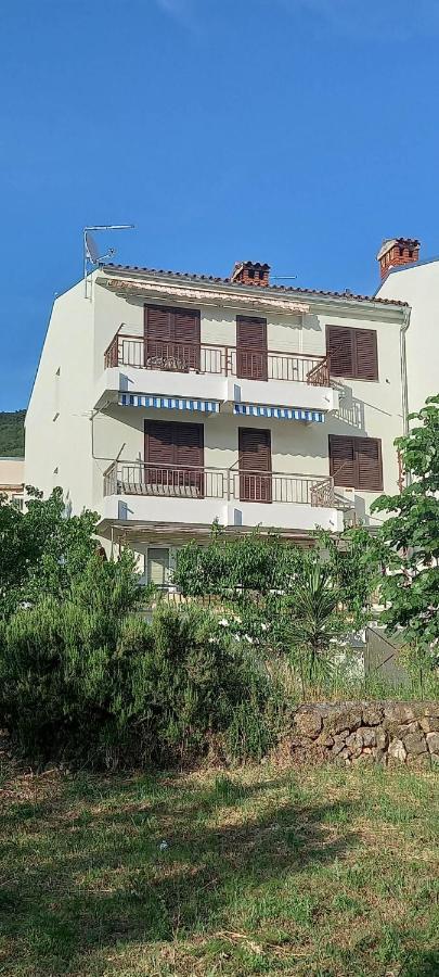 Panorama Appartement *