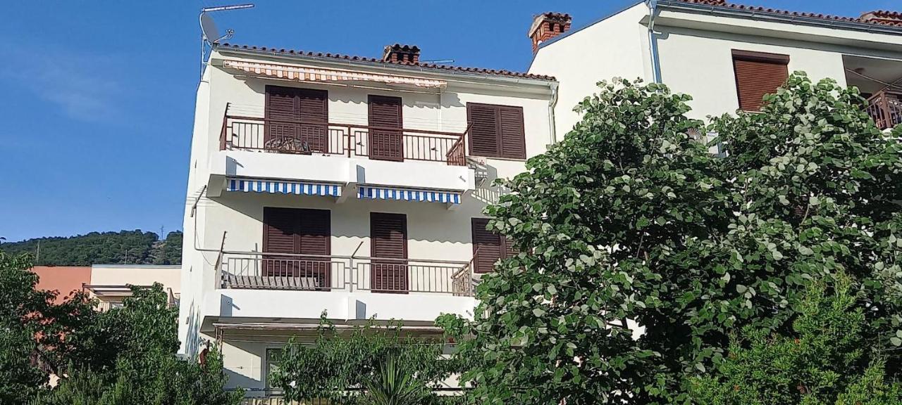 Apartment Panorama Cres