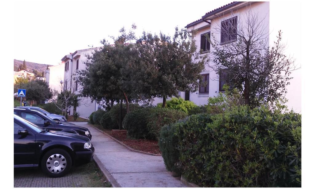 Apartment Panorama