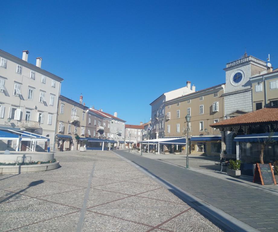 Appartement Panorama