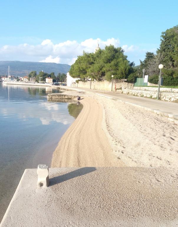 Panorama Cres