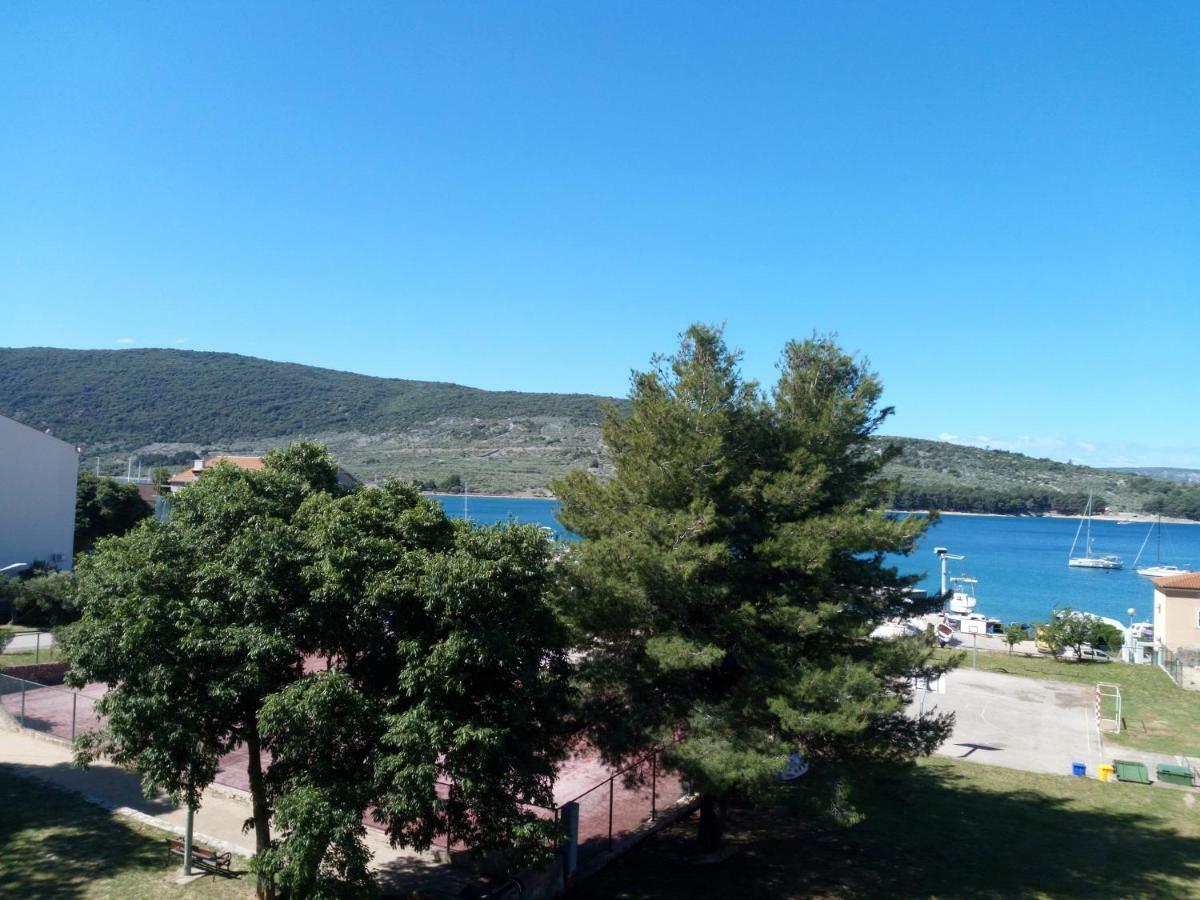Panorama Cres